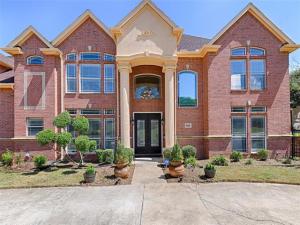 MLS #21228845 image #0