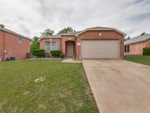 MLS #21228890 image #0