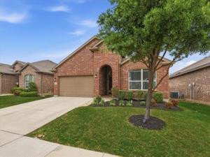MLS #21228893 image #0