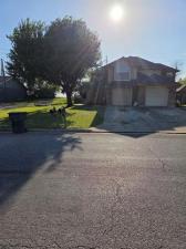 MLS #21228938 image #0