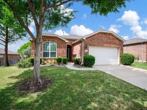 MLS #21229018 image #0
