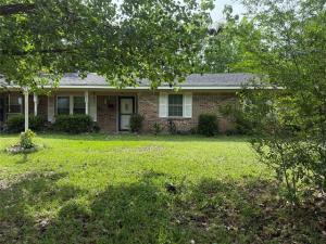 MLS #21229104 image #0