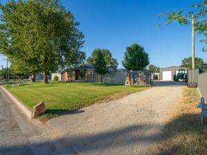 MLS #21229213 image #0