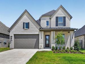 MLS #21229255 image #0