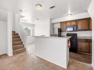 MLS #21229260 image #0
