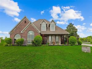 MLS #21229275 image #0