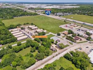 MLS #21229303 image #0