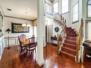 MLS #21229312 image #0