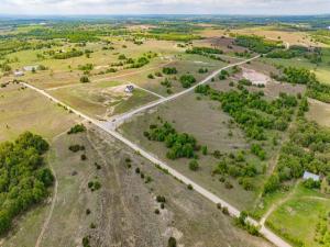 MLS #21229385 image #0
