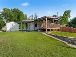 MLS #21229399 image #0