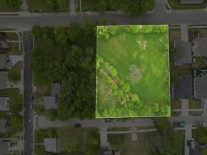 MLS #21229404 image #0