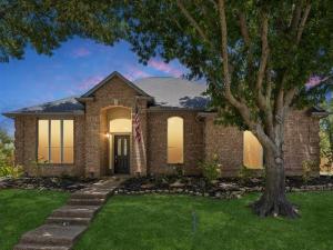 MLS #21229408 image #0
