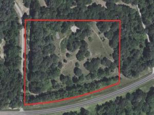 MLS #21229409 image #0