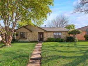 MLS #21229518 image #0