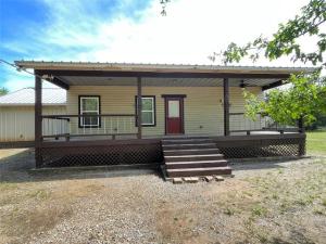 MLS #21229588 image #0
