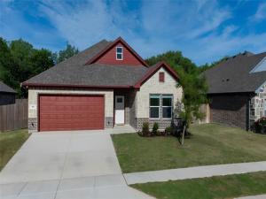 MLS #21229589 image #0