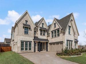 MLS #21229662 image #0