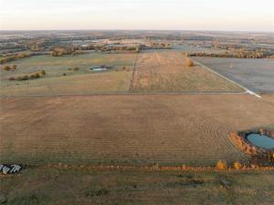 MLS #21229700 image #0