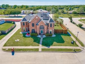 MLS #21229724 image #0