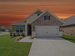 MLS #21229748 image #0