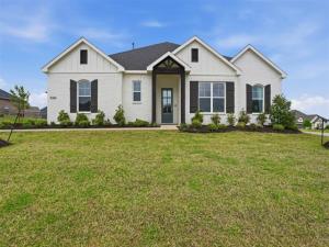 MLS #21229793 image #0