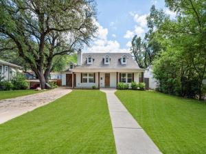 MLS #21229808 image #0