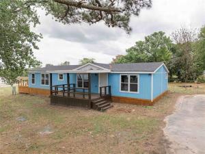 MLS #21229837 image #0