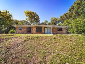 MLS #21229854 image #0