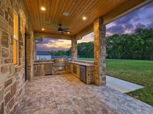 MLS #21229876 image #0