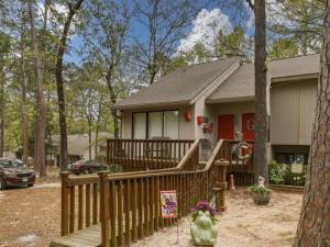 MLS #21229899 image #0