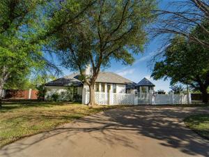 MLS #21229916 image #0