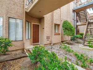 MLS #21230178 image #0