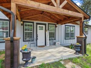 MLS #21230187 image #0
