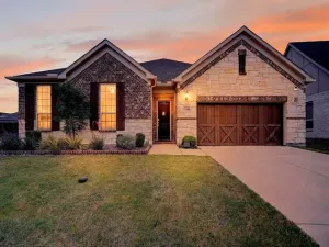 broker reciprocity