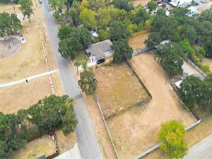 MLS #21230456 image #0