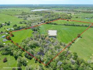 MLS #21230469 image #0