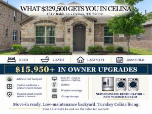 MLS #21230571 image #0