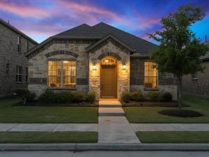 MLS #21230571 image #0