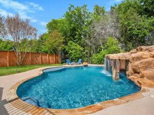 MLS #21230577 image #0