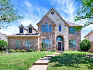 MLS #21230626 image #0