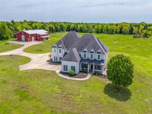 MLS #21230819 image #0