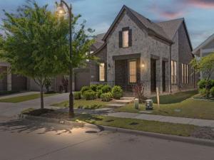 MLS #21230850 image #0