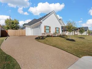MLS #21230922 image #0