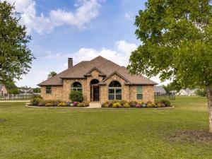 MLS #21230947 image #0