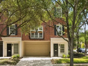 broker reciprocity