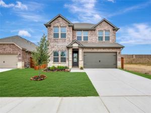 MLS #21230988 image #0