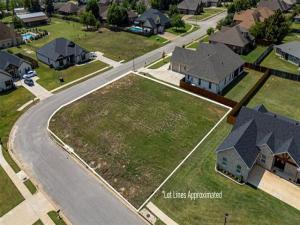 MLS #21231014 image #0