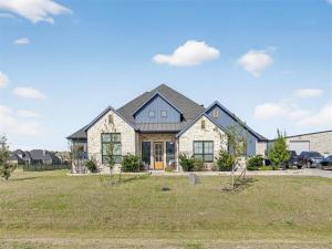 MLS #21231019 image #0