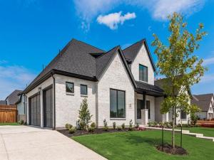 MLS #21231037 image #0