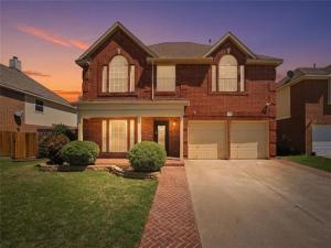 MLS #21231085 image #0
